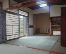 Japan Akita Senboku vacation rental compare prices direct by owner 27468607
