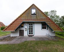 Germany  Wurster Nordseeküste vacation rental compare prices direct by owner 28453172