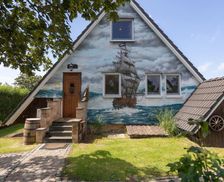 Germany Lower-Saxony Wurster Nordseeküste vacation rental compare prices direct by owner 28090320