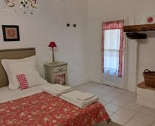 France Languedoc-Roussillon Saint-Victor-des-Oules vacation rental compare prices direct by owner 28398656