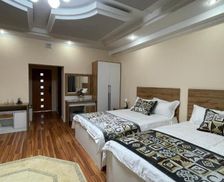 Kyrgyzstan Jalal-Abad Region Jalal-Abad vacation rental compare prices direct by owner 28668687