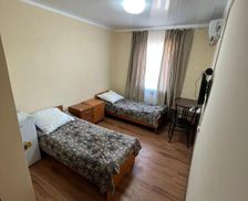 Kazakhstan Karaghandy Balqash vacation rental compare prices direct by owner 29282658