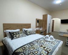 Kyrgyzstan Jalal-Abad Region Jalal-Abad vacation rental compare prices direct by owner 28889881