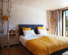 France Rhône-Alps Villard-de-Lans vacation rental compare prices direct by owner 29371190