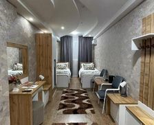 Kyrgyzstan  Jalal-Abad vacation rental compare prices direct by owner 35387753