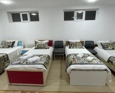 Kyrgyzstan  Jalal-Abad vacation rental compare prices direct by owner 27798913