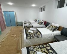 Kyrgyzstan Jalal-Abad Region Jalal-Abad vacation rental compare prices direct by owner 27798913
