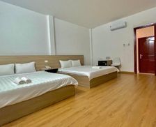 Vietnam Ba Ria - Vung Tau Vung Tau vacation rental compare prices direct by owner 27652974