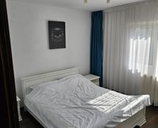 Romania Gorj Târgu Jiu vacation rental compare prices direct by owner 28539028