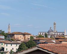 Italy Tuscany Siena vacation rental compare prices direct by owner 27882236