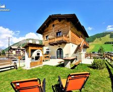 Italy Lombardy Livigno vacation rental compare prices direct by owner 5313091