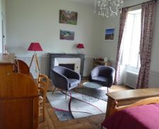 France Brittany Comblessac vacation rental compare prices direct by owner 13765899