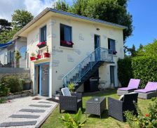 France Normandy Villers-sur-Mer vacation rental compare prices direct by owner 26352462