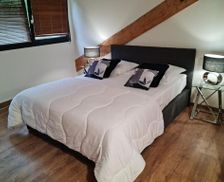 Switzerland Jura Porrentruy vacation rental compare prices direct by owner 29245636