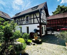 Germany Hessen Kirchhain vacation rental compare prices direct by owner 14039382