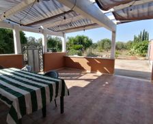 Italy Apulia Calimera vacation rental compare prices direct by owner 29043428
