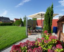 Germany Lower-Saxony Norddeich vacation rental compare prices direct by owner 27595075