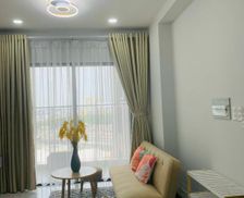 Vietnam Binh Duong Dĩ An vacation rental compare prices direct by owner 27936369