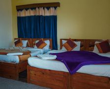 India Uttarakhand Kausani vacation rental compare prices direct by owner 29223095