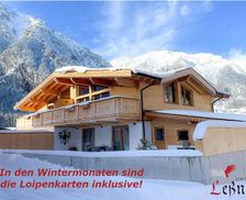 Austria Tyrol Leutasch vacation rental compare prices direct by owner 26778612