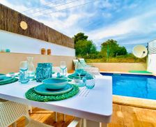 Spain Majorca Cala Pi vacation rental compare prices direct by owner 27855480