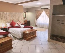 South Africa Northern Cape Kuruman vacation rental compare prices direct by owner 29086836