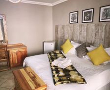 South Africa Northern Cape Kuruman vacation rental compare prices direct by owner 28277449