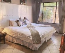 South Africa Northern Cape Kuruman vacation rental compare prices direct by owner 29060471
