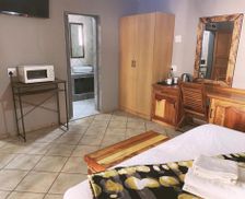 South Africa Northern Cape Kuruman vacation rental compare prices direct by owner 28205130