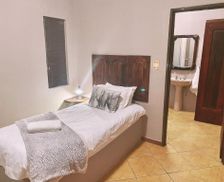 South Africa Northern Cape Kuruman vacation rental compare prices direct by owner 29287211