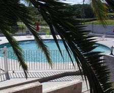 France Corsica Taglio-Isolaccio vacation rental compare prices direct by owner 32414736