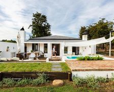 South Africa Western Cape Riebeek-Kasteel vacation rental compare prices direct by owner 27626427