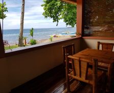 Philippines Camiguin Mambajao vacation rental compare prices direct by owner 28344136