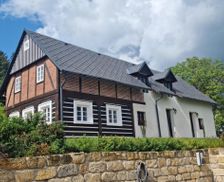 Czechia Liberec Region Kunratice vacation rental compare prices direct by owner 29285938