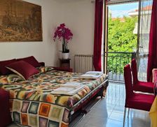 Italy Liguria Riva Ligure vacation rental compare prices direct by owner 28928475