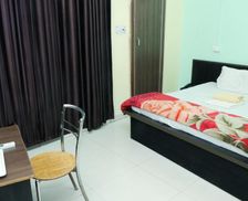 India Haryana Rohtak vacation rental compare prices direct by owner 28702559
