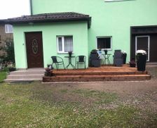 Estonia Viljandimaa Viljandi vacation rental compare prices direct by owner 15929102