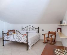 Italy Sardinia Nuoro vacation rental compare prices direct by owner 16066530