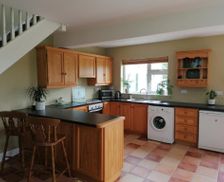 Ireland County Cork Cork vacation rental compare prices direct by owner 32513320