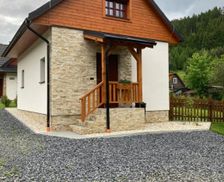 Czechia Zlin Region Velké Karlovice vacation rental compare prices direct by owner 27536793