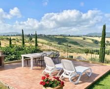 Italy Tuscany Pomarance vacation rental compare prices direct by owner 27464897