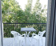 Greece Epirus Loutsa vacation rental compare prices direct by owner 28282113