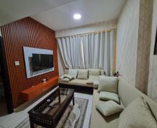 United Arab Emirates Sharjah Emirate Ajman vacation rental compare prices direct by owner 27505475