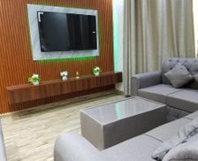 United Arab Emirates Sharjah Emirate Ajman vacation rental compare prices direct by owner 28524301