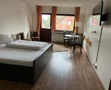 Germany Lower-Saxony Sandstedt vacation rental compare prices direct by owner 29025020