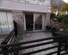 South Africa Western Cape Bettyʼs Bay vacation rental compare prices direct by owner 28825306