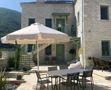 Greece Epirus Aristi vacation rental compare prices direct by owner 29112008