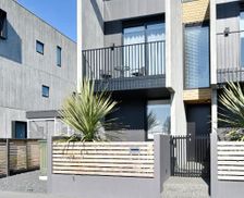 New Zealand Canterbury Christchurch vacation rental compare prices direct by owner 27490370