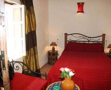 Morocco Marrakech-Safi Essaouira vacation rental compare prices direct by owner 14354850