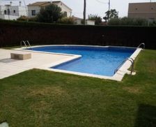 Spain Catalonia Roses vacation rental compare prices direct by owner 27719666